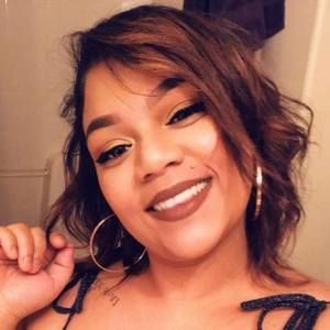 Meet your Posher, Mallory